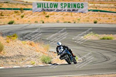 media/Oct-04-2025-Classic Track Days (Sat) [[b9f2049d9d]]/Races/2-215/